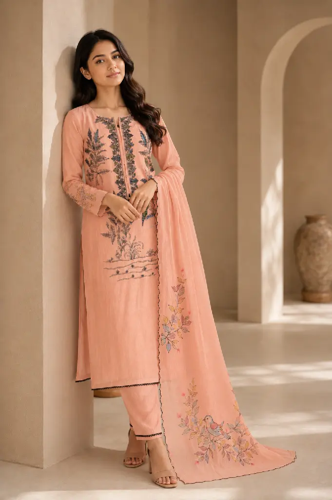 ChatGPT Image Jul 24, 2026, 12_55_03 AM.webp