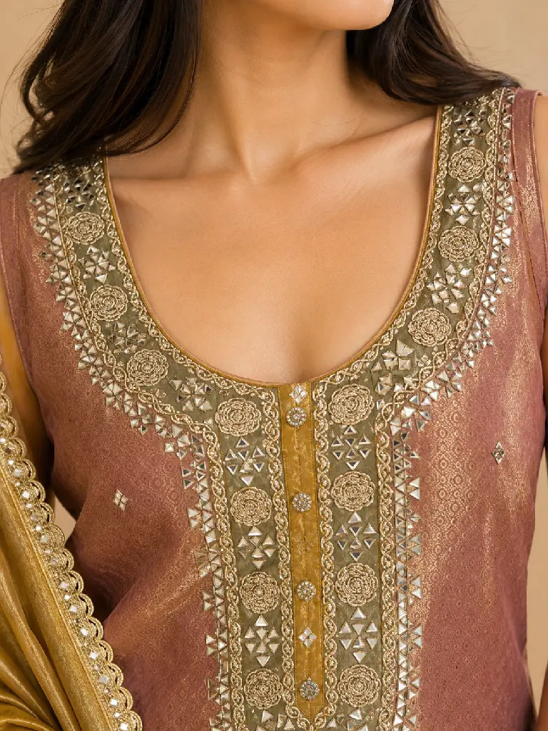 ChatGPT Image Jul 28, 2026, 12_18_49 AM.webp