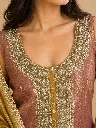 ChatGPT Image Jul 28, 2026, 12_18_49 AM.webp