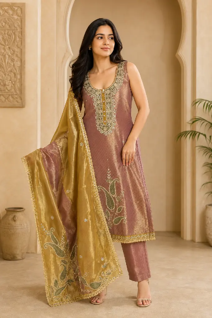 ChatGPT Image Jul 28, 2026, 12_18_57 AM.webp