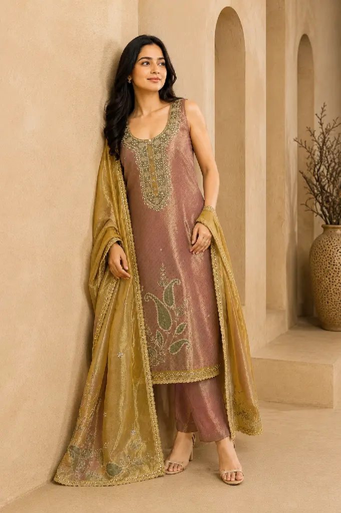 ChatGPT Image Jul 28, 2026, 12_18_53 AM.webp