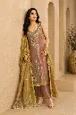 ChatGPT Image Jul 28, 2026, 12_18_53 AM.webp