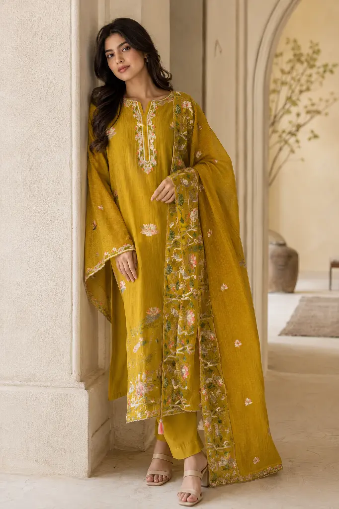 ChatGPT Image Jul 28, 2026, 12_39_53 AM.webp