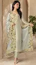 ChatGPT Image Jul 28, 2026, 12_17_00 AM.webp