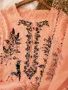 ChatGPT Image Jul 24, 2026, 12_54_57 AM.webp