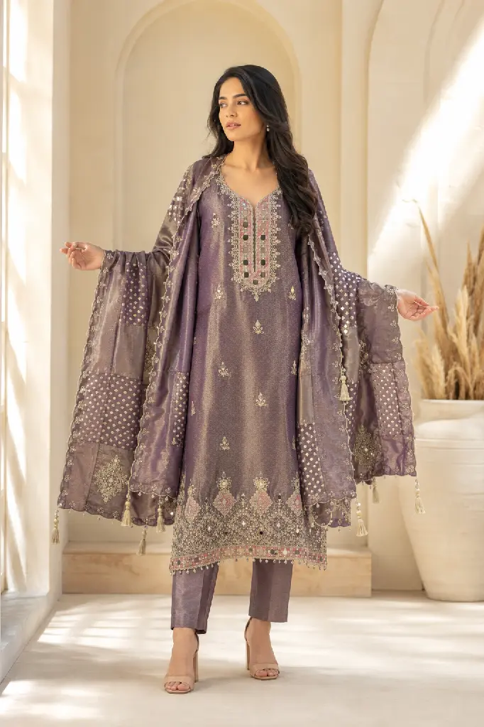ChatGPT Image Jul 28, 2026, 12_12_23 AM.webp
