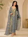 ChatGPT Image Jul 28, 2026, 12_10_09 AM.webp