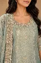 ChatGPT Image Jul 28, 2026, 12_01_24 AM.webp