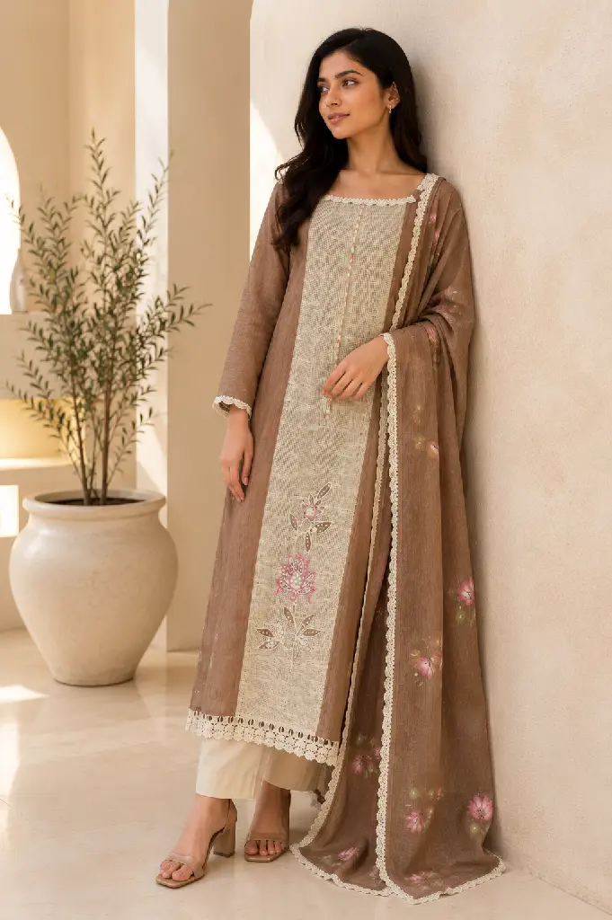 ChatGPT Image Jul 24, 2026, 12_59_45 AM.webp