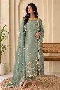 ChatGPT Image Jul 28, 2026, 02_35_24 AM.webp