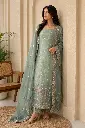 ChatGPT Image Jul 28, 2026, 02_34_04 AM.webp