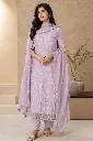 ChatGPT Image Jul 28, 2026, 01_13_30 AM.webp