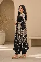 ChatGPT Image Jul 24, 2026, 01_43_11 PM.webp