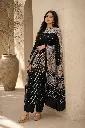 ChatGPT Image Jul 24, 2026, 01_47_22 PM.webp