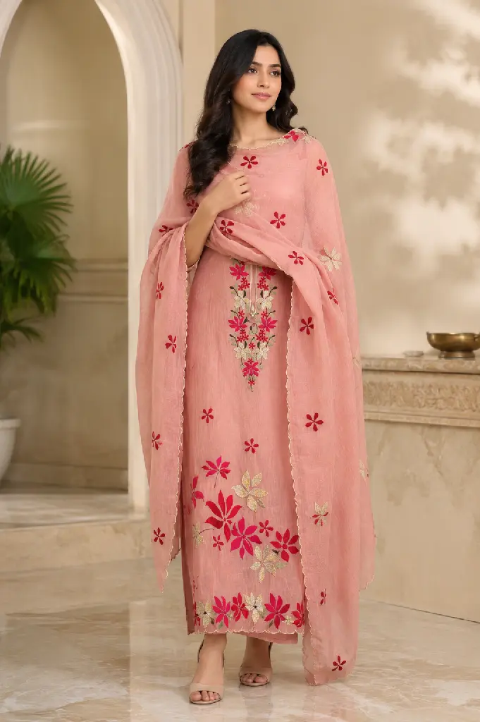ChatGPT Image Jul 24, 2026, 01_29_57 PM.webp