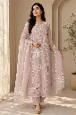 ChatGPT Image Jul 28, 2026, 01_24_02 AM.webp