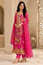 ChatGPT Image Jul 24, 2026, 01_16_03 AM.webp