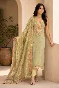 ChatGPT Image Jul 28, 2026, 02_40_46 AM.webp
