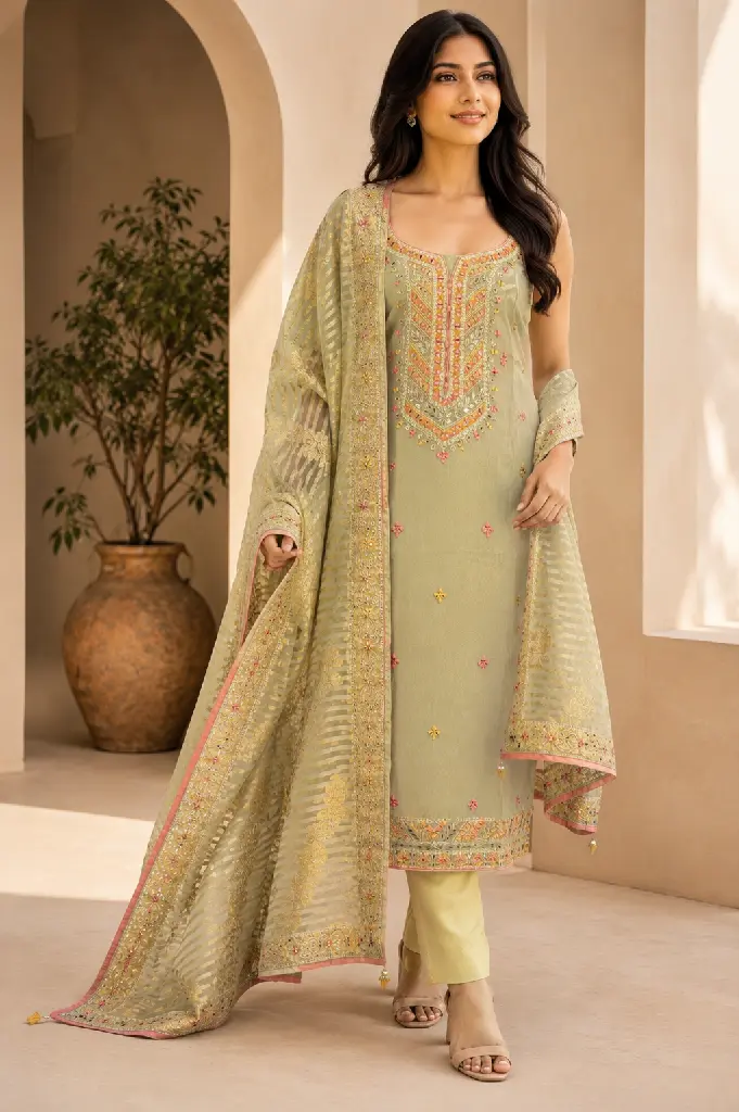 ChatGPT Image Jul 28, 2026, 02_40_49 AM.webp