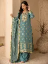 ChatGPT Image Jul 28, 2026, 02_49_56 AM.webp