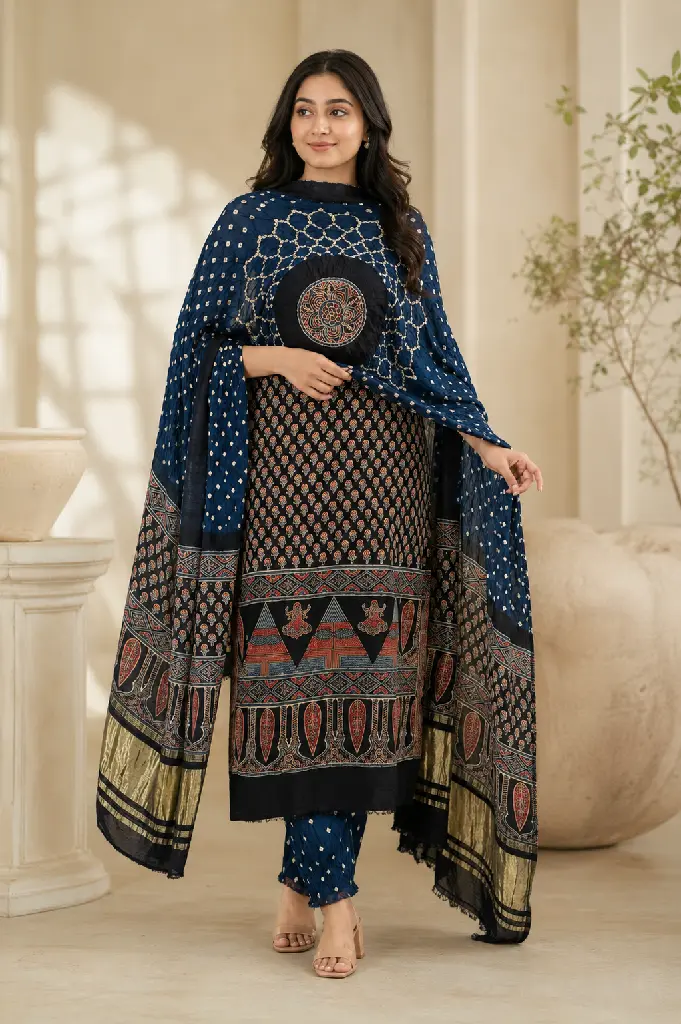 ChatGPT Image Jul 24, 2026, 12_23_18 AM.webp