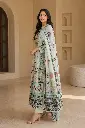 ChatGPT Image Jul 24, 2026, 01_23_00 AM.webp