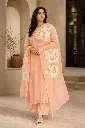 ChatGPT Image Jul 24, 2026, 01_30_35 AM.webp