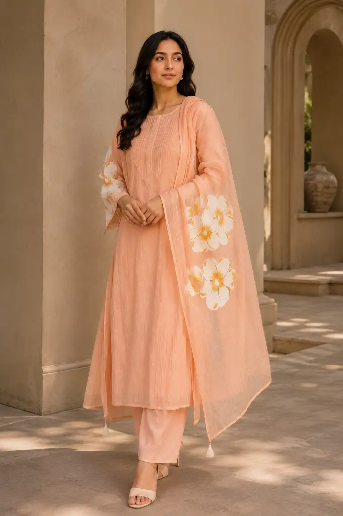 ChatGPT Image Jul 24, 2026, 01_30_32 AM.webp