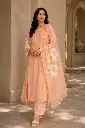 ChatGPT Image Jul 24, 2026, 01_30_32 AM.webp