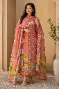 ChatGPT Image Jul 24, 2026, 01_55_33 AM.webp