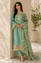 ChatGPT Image Jul 28, 2026, 02_56_47 AM.webp