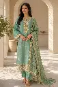 ChatGPT Image Jul 28, 2026, 02_56_49 AM.webp
