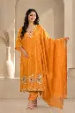 ChatGPT Image Jul 28, 2026, 02_55_22 AM.webp