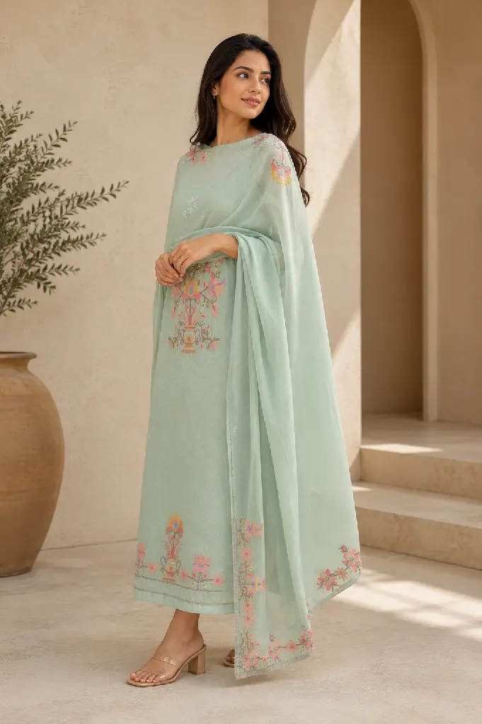 ChatGPT Image Jul 24, 2026, 01_26_47 AM.webp