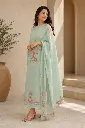ChatGPT Image Jul 24, 2026, 01_26_47 AM.webp