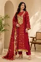 ChatGPT Image Jul 24, 2026, 12_32_09 AM.webp