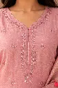 ChatGPT Image Jul 28, 2026, 02_45_38 AM.webp