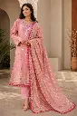 ChatGPT Image Jul 28, 2026, 02_45_40 AM.webp