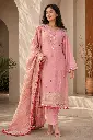 ChatGPT Image Jul 28, 2026, 02_45_41 AM.webp