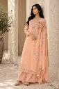 ChatGPT Image Jul 24, 2026, 01_16_56 PM.webp