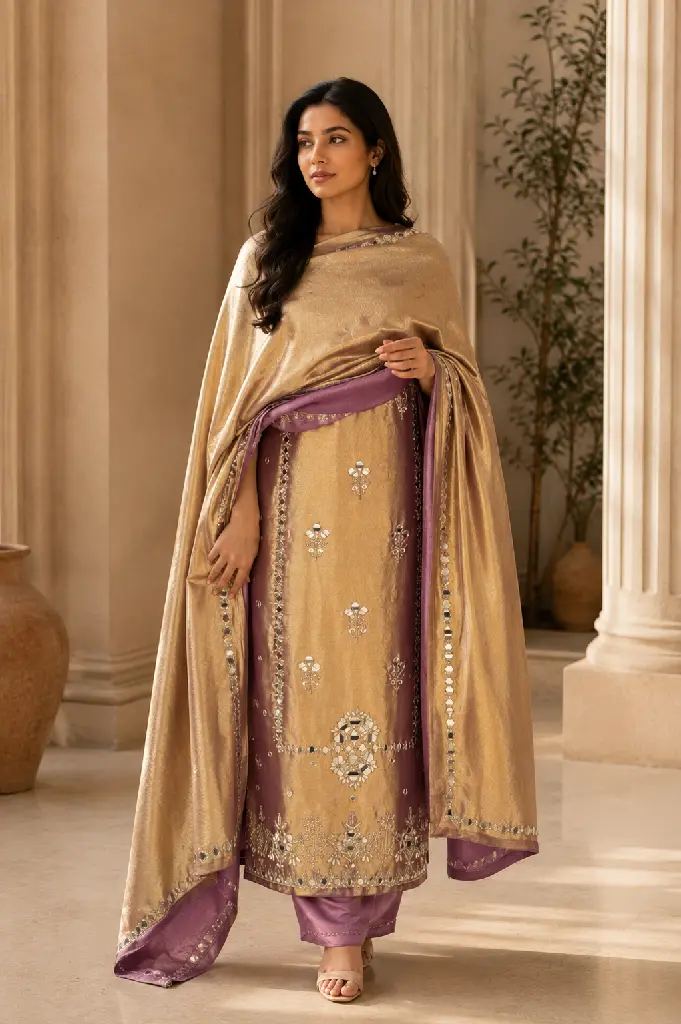 ChatGPT Image Jul 24, 2026, 12_26_37 AM.webp