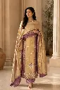 ChatGPT Image Jul 24, 2026, 12_26_37 AM.webp