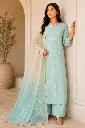 ChatGPT Image Jul 28, 2026, 01_31_29 AM.webp