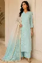 ChatGPT Image Jul 28, 2026, 01_31_31 AM.webp