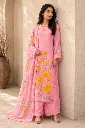 ChatGPT Image Jul 26, 2026, 03_37_01 PM.webp