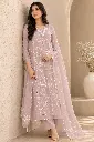 ChatGPT Image Jul 28, 2026, 01_24_21 AM (2).webp