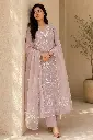 ChatGPT Image Jul 28, 2026, 01_24_21 AM (1).webp