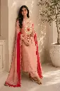 ChatGPT Image Jul 24, 2026, 12_41_56 AM.webp