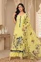ChatGPT Image Jul 28, 2026, 01_15_48 AM.webp