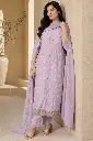 ChatGPT Image Jul 28, 2026, 01_13_27 AM.webp